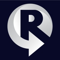 RealTime Clinic logo - Similar company to Ancuram Family Medicine