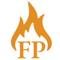 Fireside Publishing House logo - Similar company to Finaldraft Publishing House