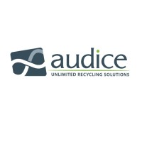 Audice Environnement logo - Similar company to Madame Rse