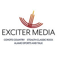 Exciter Media