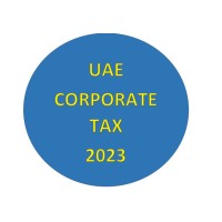 AONE - Corporate TAX ADVISOR logo - Similar company to Oak & Acorns