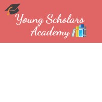 Young Scholars Academy Of Colorado Springs