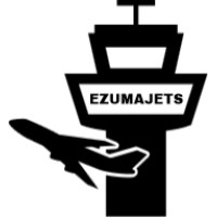 Ezumajets Ltd logo - Similar company to Dowkaa