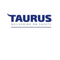 Taurus Safety Wear logo - Similar company to Kenru Fire Protection