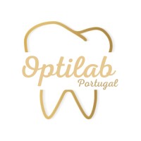 Optilab Portugal logo - Similar company to Archi Summit