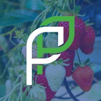 Produce Packaging UK logo - Similar company to Custom Packaging Pro Uk