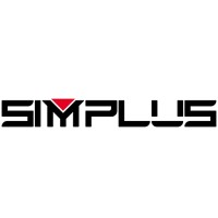 Simplus Technology Ltd logo - Similar company to Agile Data Services