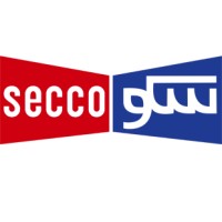 Seccoiran