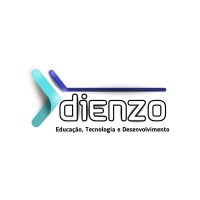 Dienzo Soluções Didáticas logo - Similar company to Primeira Linha