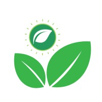 Huella Sustentable logo - Similar company to Ecojobs.Co