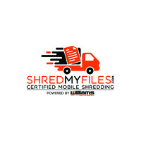 Shredmyfiles.Com