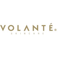 VOLANTE Skincare logo - Similar company to Stumptown Lab Services