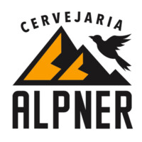 Cervejaria Alpner logo - Similar company to Cervejaria Oak