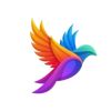AVP logo - Similar company to Modi Care