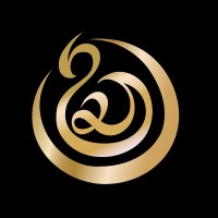 Eclectic People Consulting logo - Similar company to Karmacon; Drs. J. Tanzil & Associates Public Accounting Firm