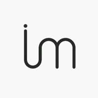 Imersif Studio logo - Similar company to Evola Architecture
