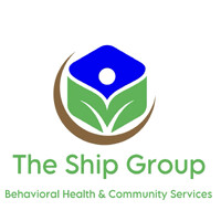 TSG Behavioral Health & Community Services (TSGBH) logo - Similar company to Campfire Harmony