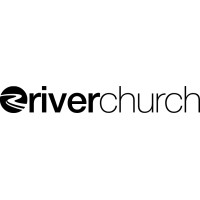 River Church (Durango) logo - Similar company to Camp Rainbow Gold Inc