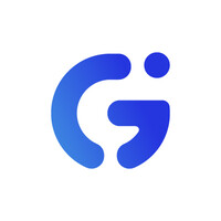 Leggit logo - Similar company to Kwork