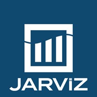 Jarviz Project