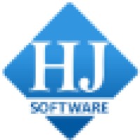 HJ Software Private Limited logo - Similar company to Hj