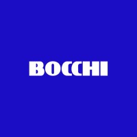 Bocchi Control logo - Similar company to Comp.Tech.Europe