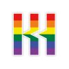 Koncept Hotels logo - Similar company to Startup Sommelier