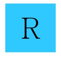 Rentimar logo - Similar company to Birtum | Odoo Gold Partner