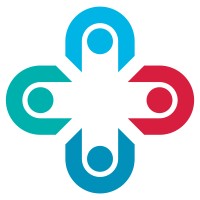 NurseDeck logo - Similar company to Nurse Practitioner