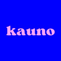 Kauno Comms Oy logo - Similar company to Stallvärme Ab