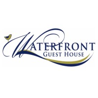 Waterfront Guesthouse Carolina logo - Similar company to Resilient Workforce Advisors