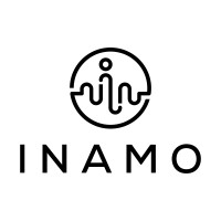 INAMO Inc logo - Similar company to Capefox Capital