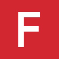Finstral Group B.V. logo - Similar company to Hipszfactory