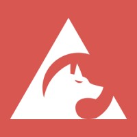 Alphors logo - Similar company to Directional Command Llc