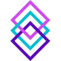 Invoka Consulting logo - Similar company to Bindset