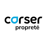 CORSER logo - Similar company to Devanse