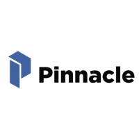 Pinnacle, LLC logo - Similar company to Aeromark Mechanical, Inc