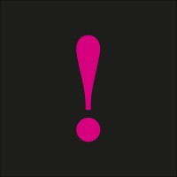 Smart Admin Works logo - Similar company to Atomicboost