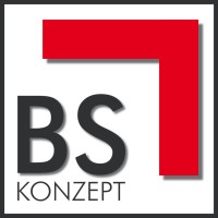 BS Konzept AG logo - Similar company to Olcona Verwaltungs Ag