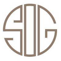 Solid G Holdings