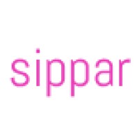 Sippar AS