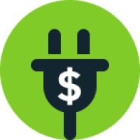 Utility Profit logo - Similar company to Utility Valet