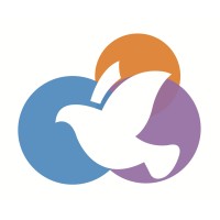 ST PETERS PILGRIMAGES LIMITED logo - Similar company to Tangney Tours