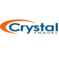 Crystal Travel Corfu