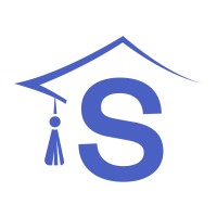 Schoolmaster.io logo - Similar company to Master School
