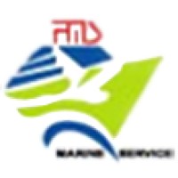 FMS MARINE SERVICE logo - Similar company to Innovative Automation & Electrical