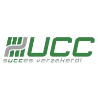 United Caribbean Contractors logo - Similar company to Sdg Suriname
