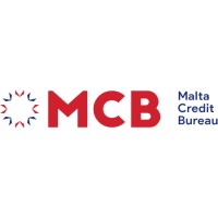 Malta Credit Bureau Ltd logo - Similar company to Prestige Funds