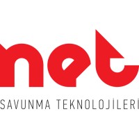 Net Savunma Teknolojileri logo - Similar company to Open Up Office