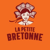 La Petite Bretonne logo - Similar company to Hafner Canada Inc